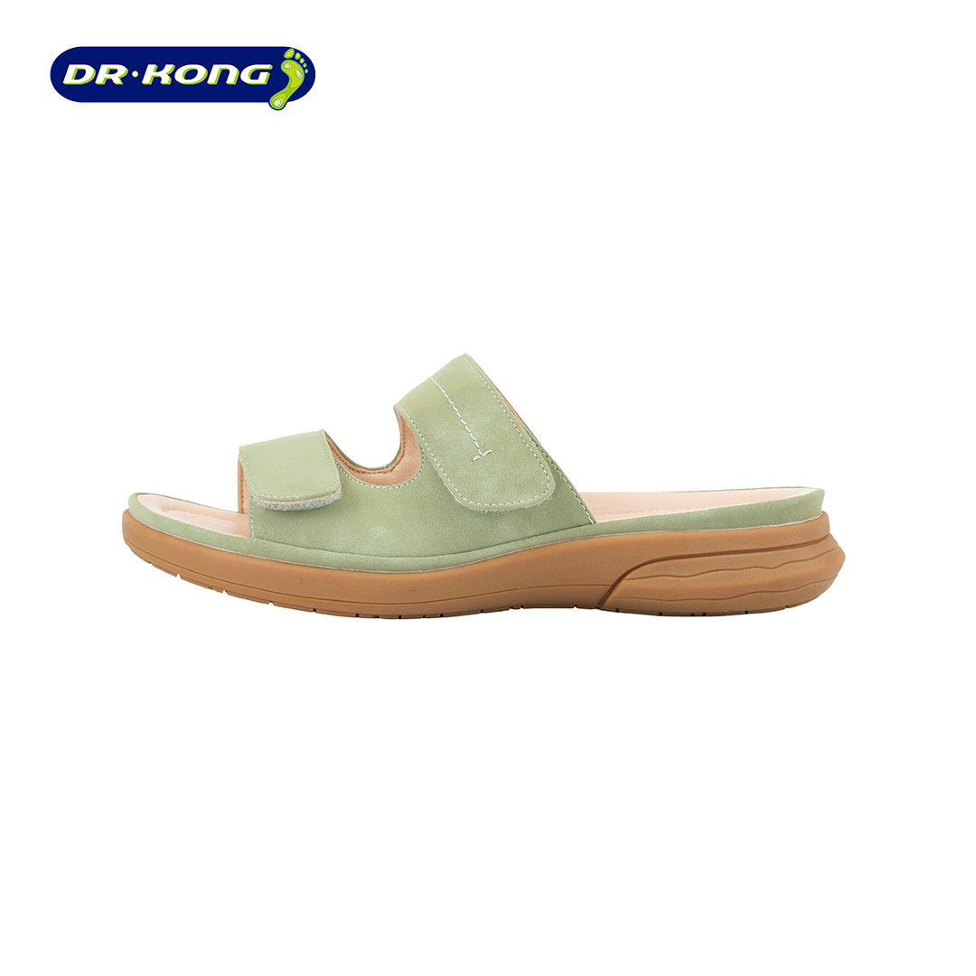 Dr. Kong Total Contact Women's Sandals 1S30A2041