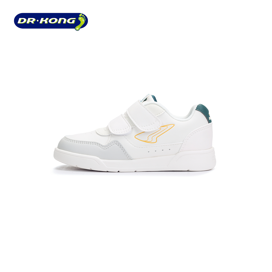 Dr. Kong Rubber Shoes 2B14A1001