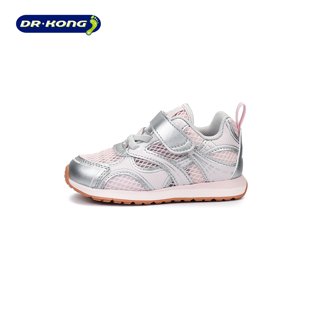 Dr. Kong Baby 123 Rubber Shoes 2B14A1008