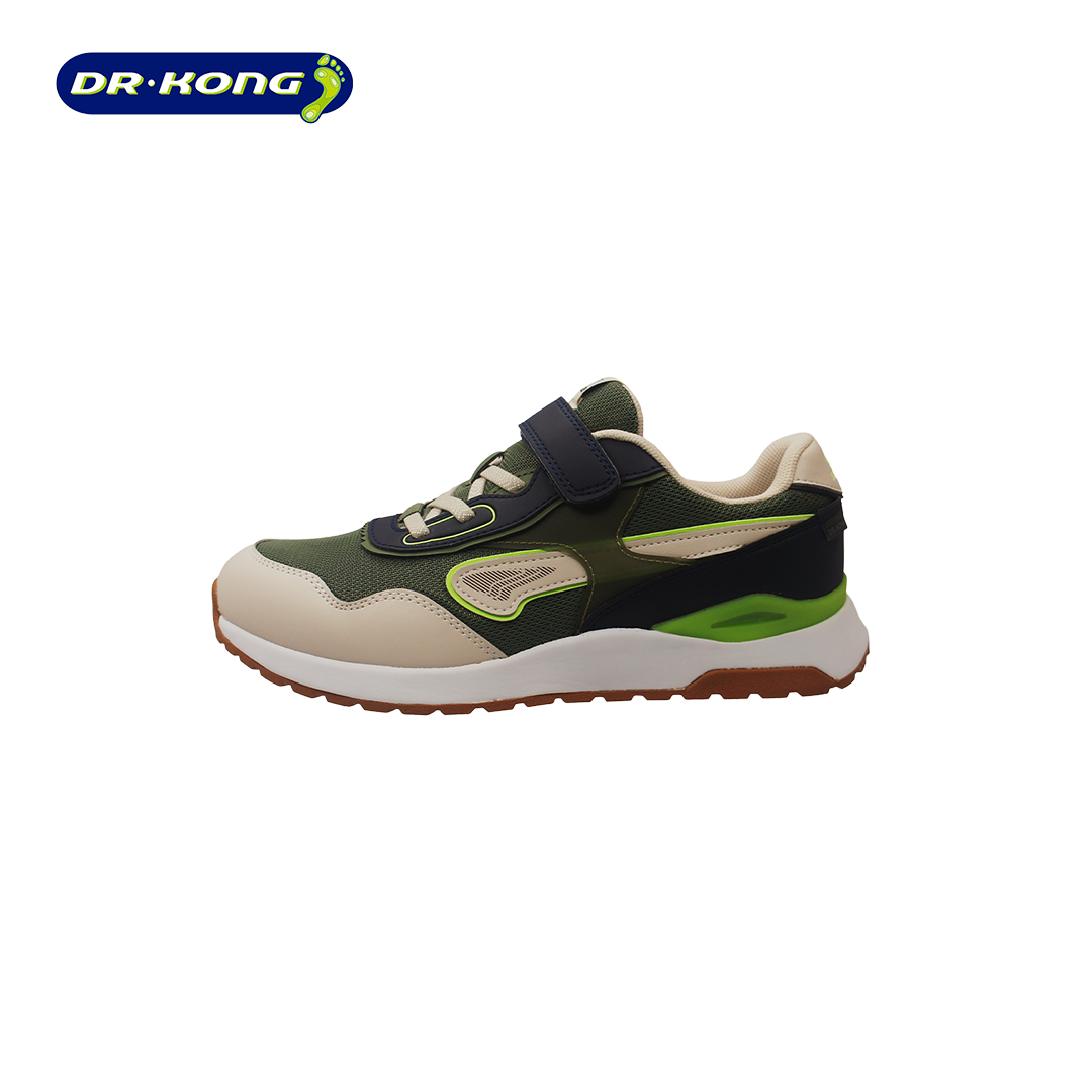 Dr. Kong Rubber Shoes C1003476