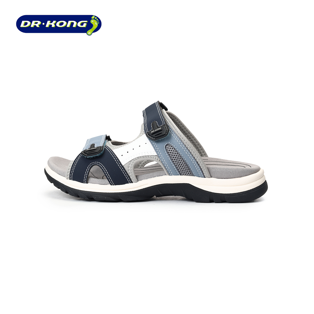 Dr. Kong Total Contact Women's Sandals S3001840