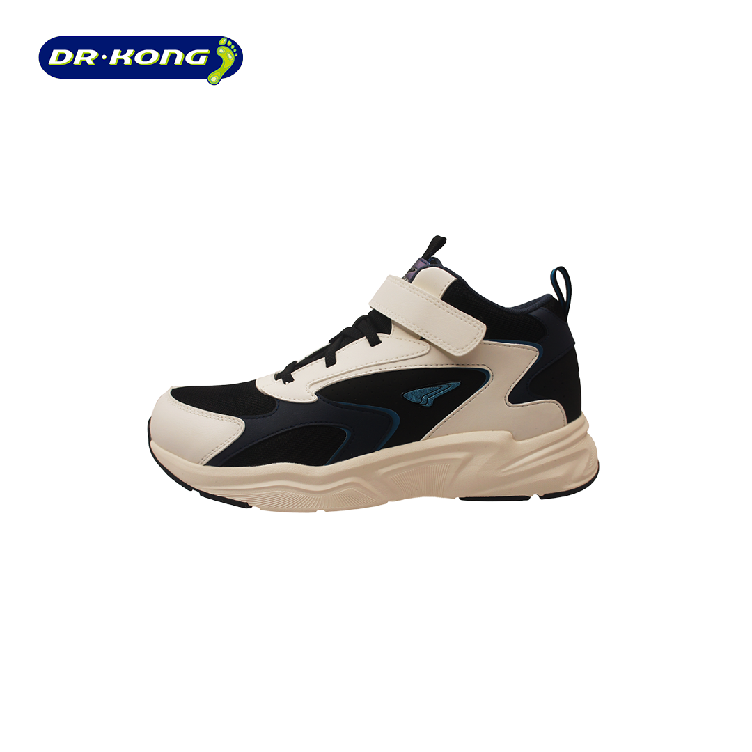 Dr. Kong Rubber Shoes C1003732