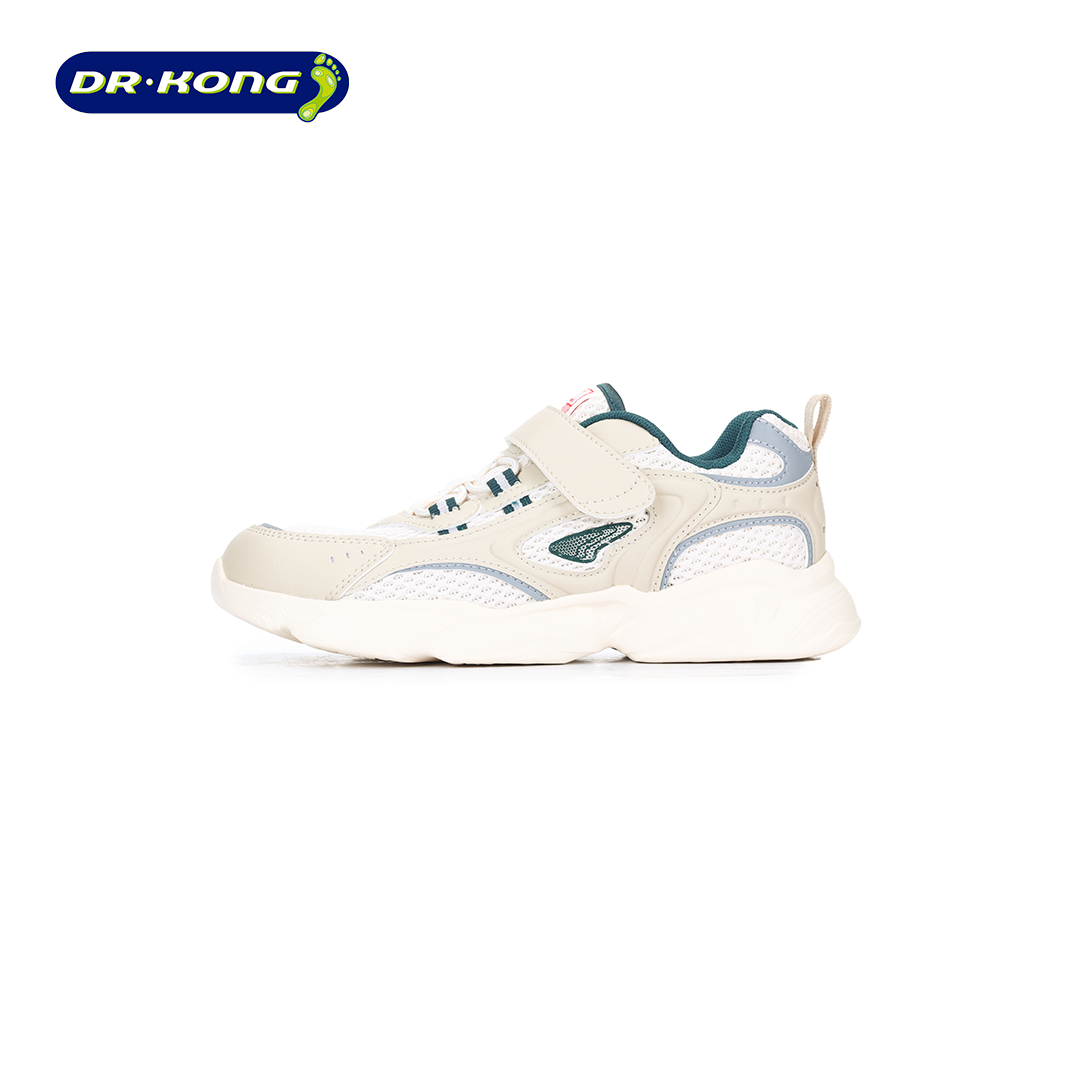 Dr. Kong Kids Rubber Shoes 1B16A1022