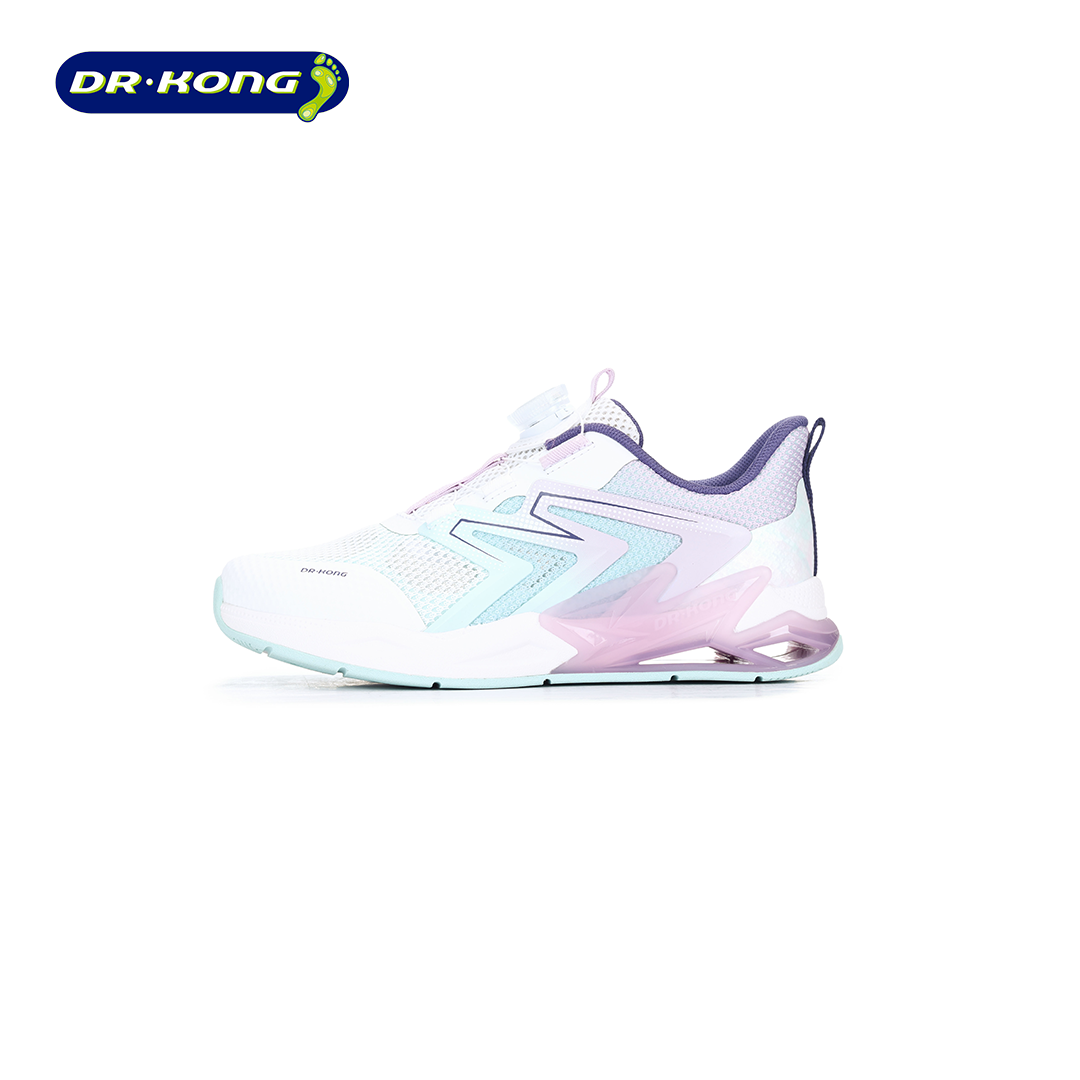 Dr. Kong Baby 123 Rubber Shoes 2B16A1006