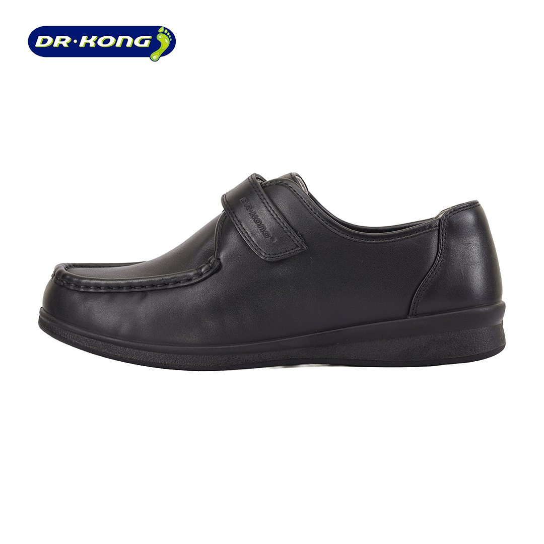 Dr. Kong Men's Casual Shoes 1C68A5002AW0