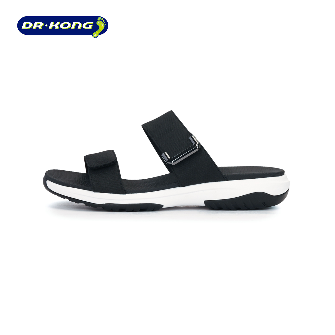 Dr. Kong Total Contact Women's Sandals 1S30A2036AW