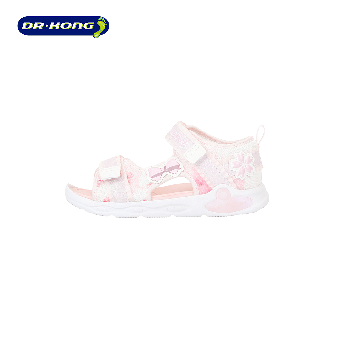 Dr. Kong Rubber Shoes 1S10A2017HW0