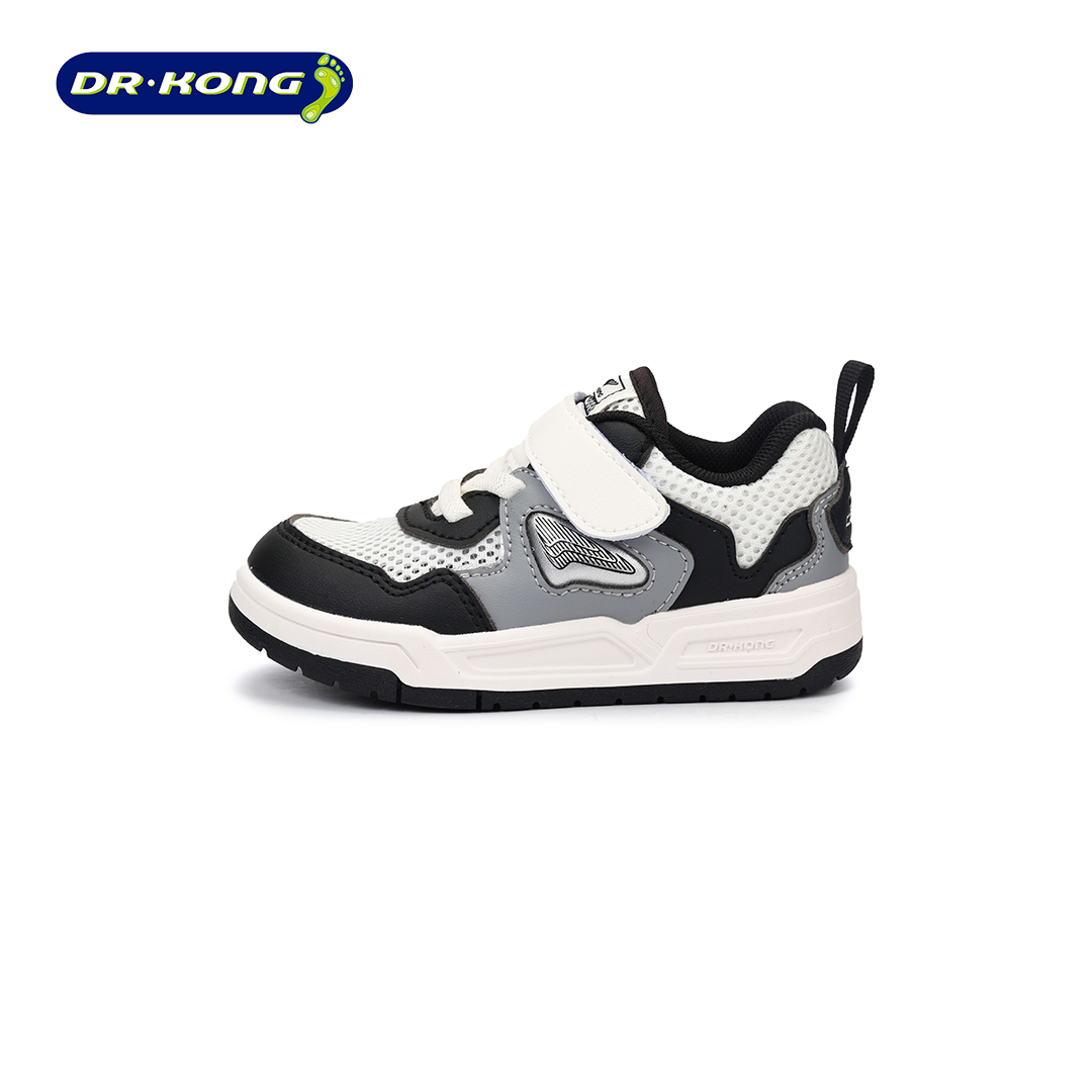 Dr. Kong Baby 123 Rubber Shoes 2B14A1004BMO