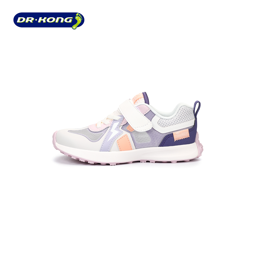 Dr. Kong Baby 123 Rubber Shoes 2B16A1025