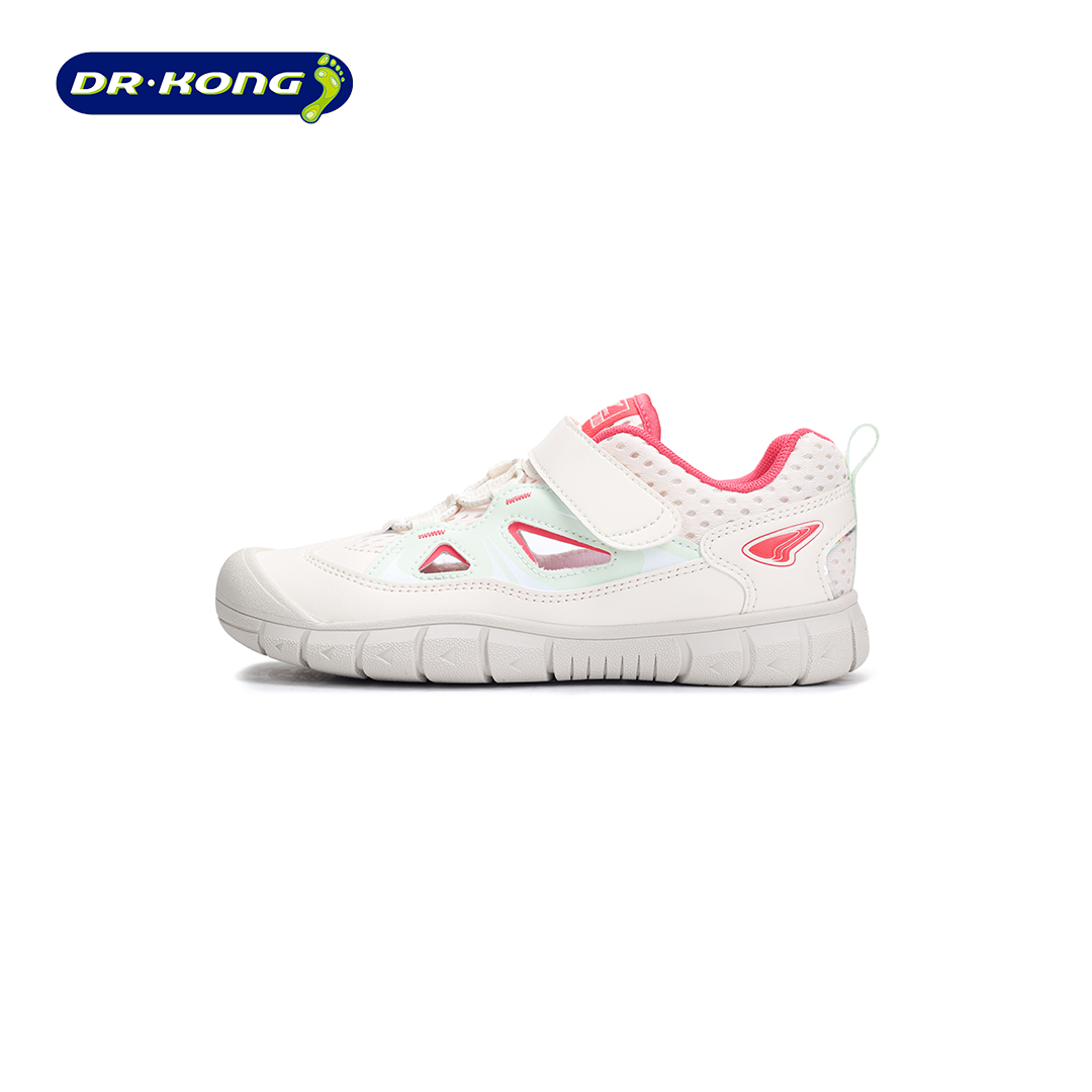 Dr. Kong Rubber Shoes 1B16A1006