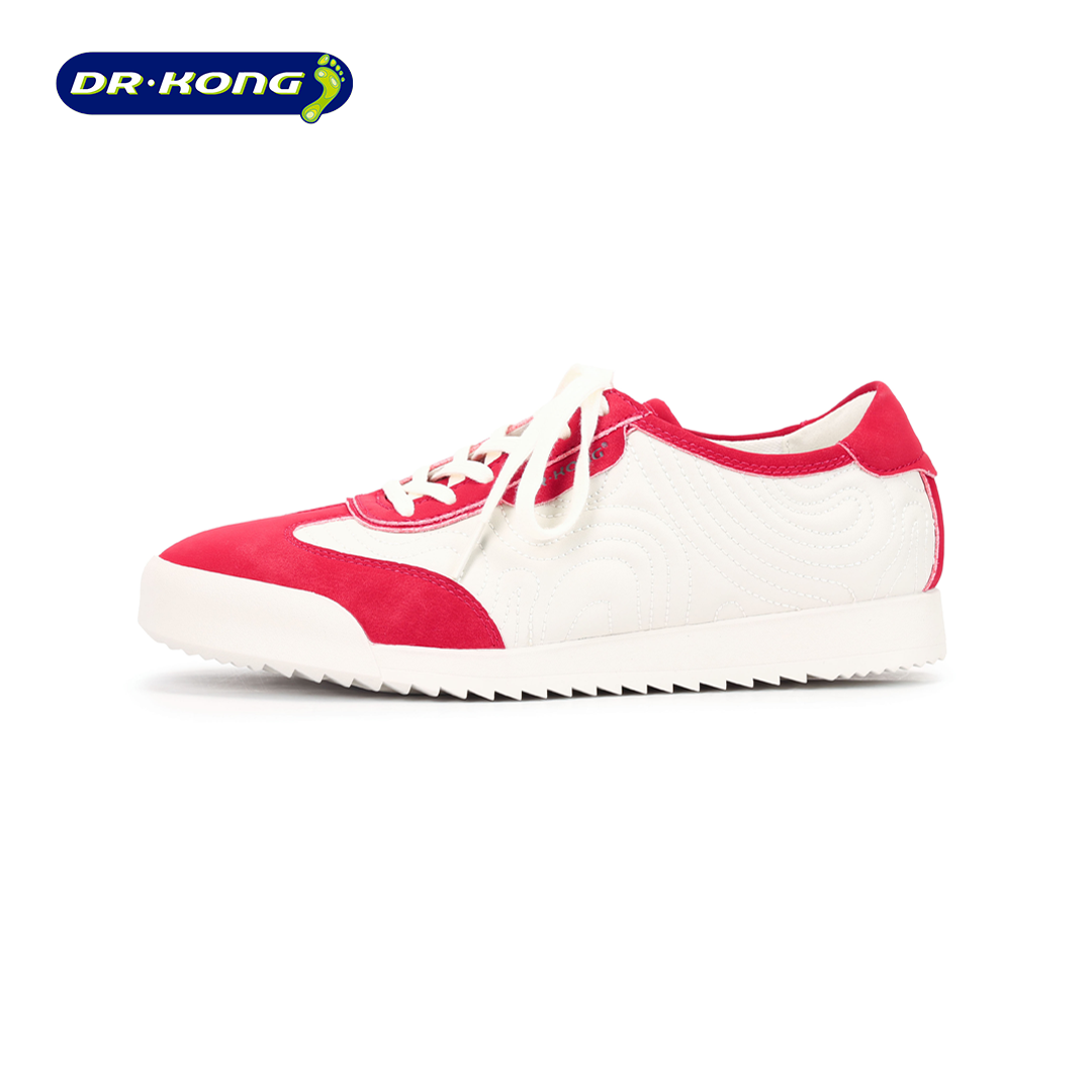 Dr. Kong EZ Walk Sneakers for Women's 1W50A1003