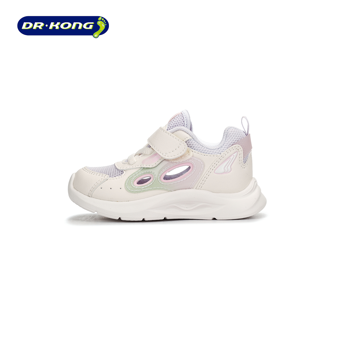 Dr. Kong Baby 123 Rubber Shoes 2B14A1013