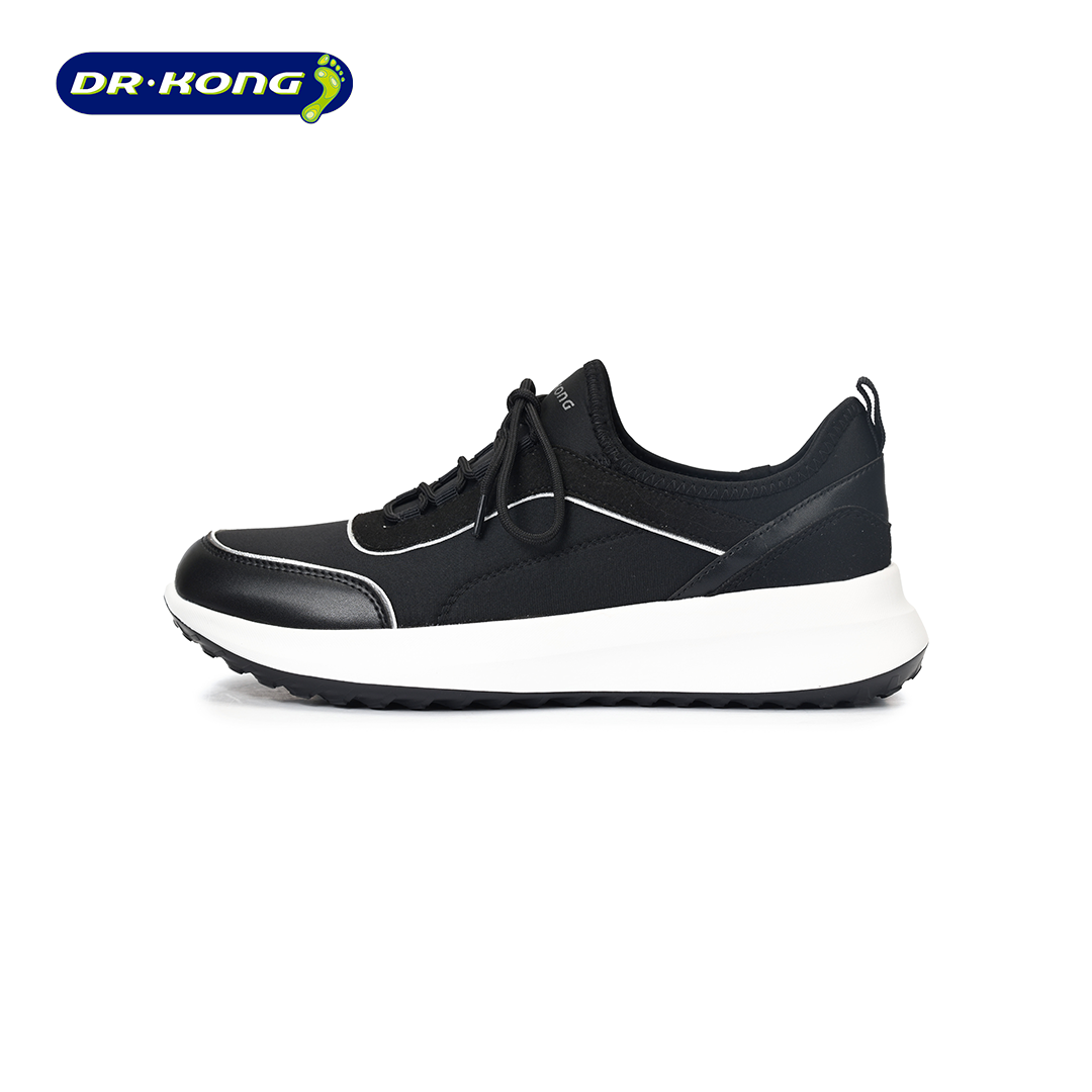 Dr. Kong Orthoknit Women's Sneakers W5001505