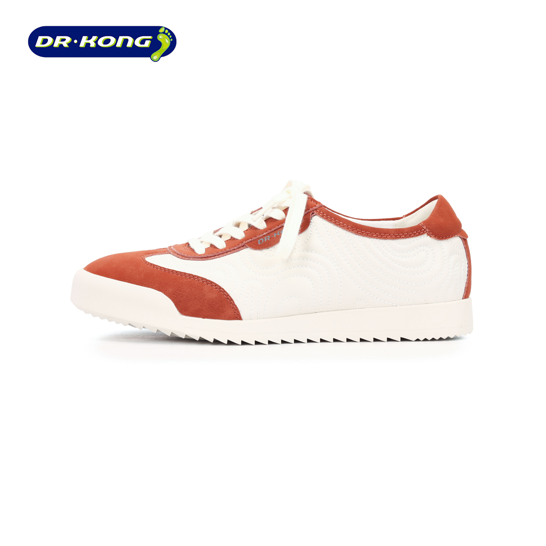Dr. Kong EZ Walk Sneakers for Women's 1W50A1003