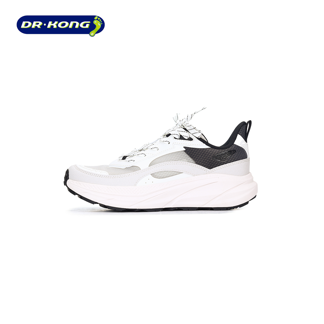 Dr. Kong Kids Rubber Shoes 1CX0A1022
