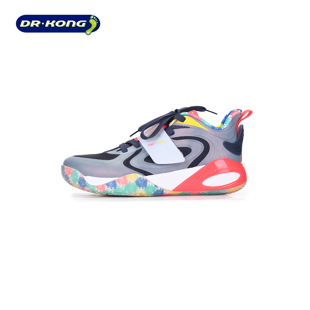 Dr. Kong Kids Rubber Shoes 1C10A1002