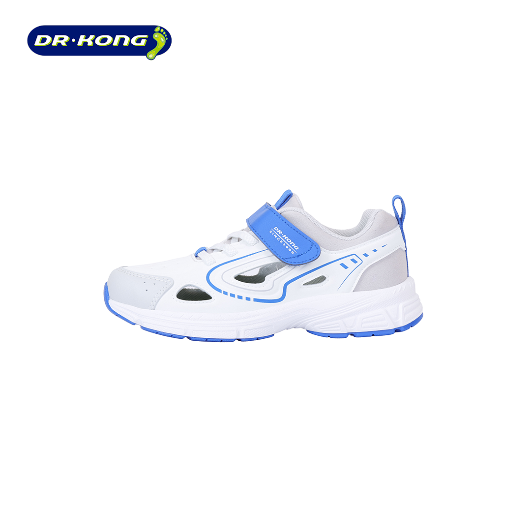 Dr. Kong Rubber Shoes 1B16A2002AM0