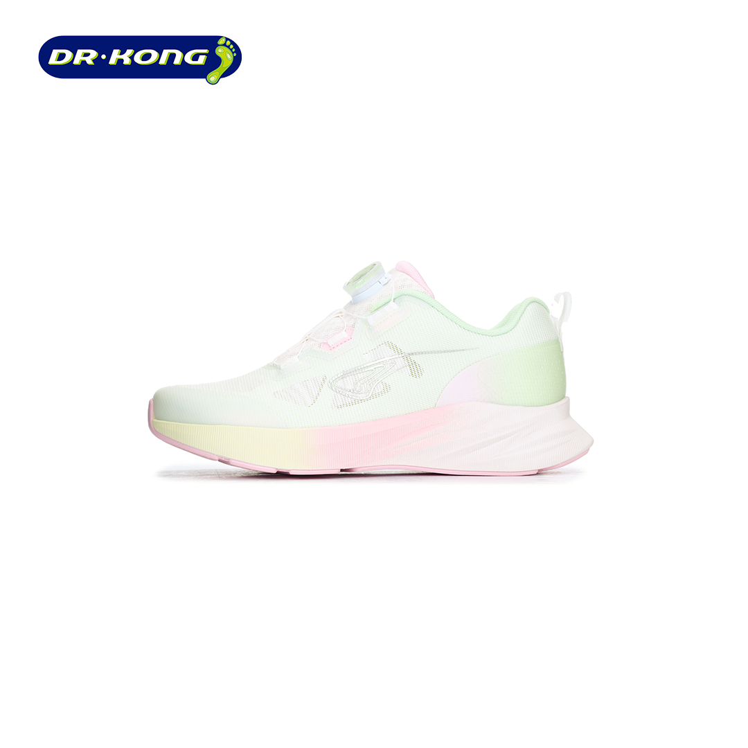 Dr. Kong Kids Rubber Shoes 1C10A1010