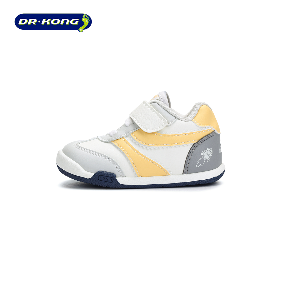 Dr. Kong Rubber Shoes 1B13A1020DM
