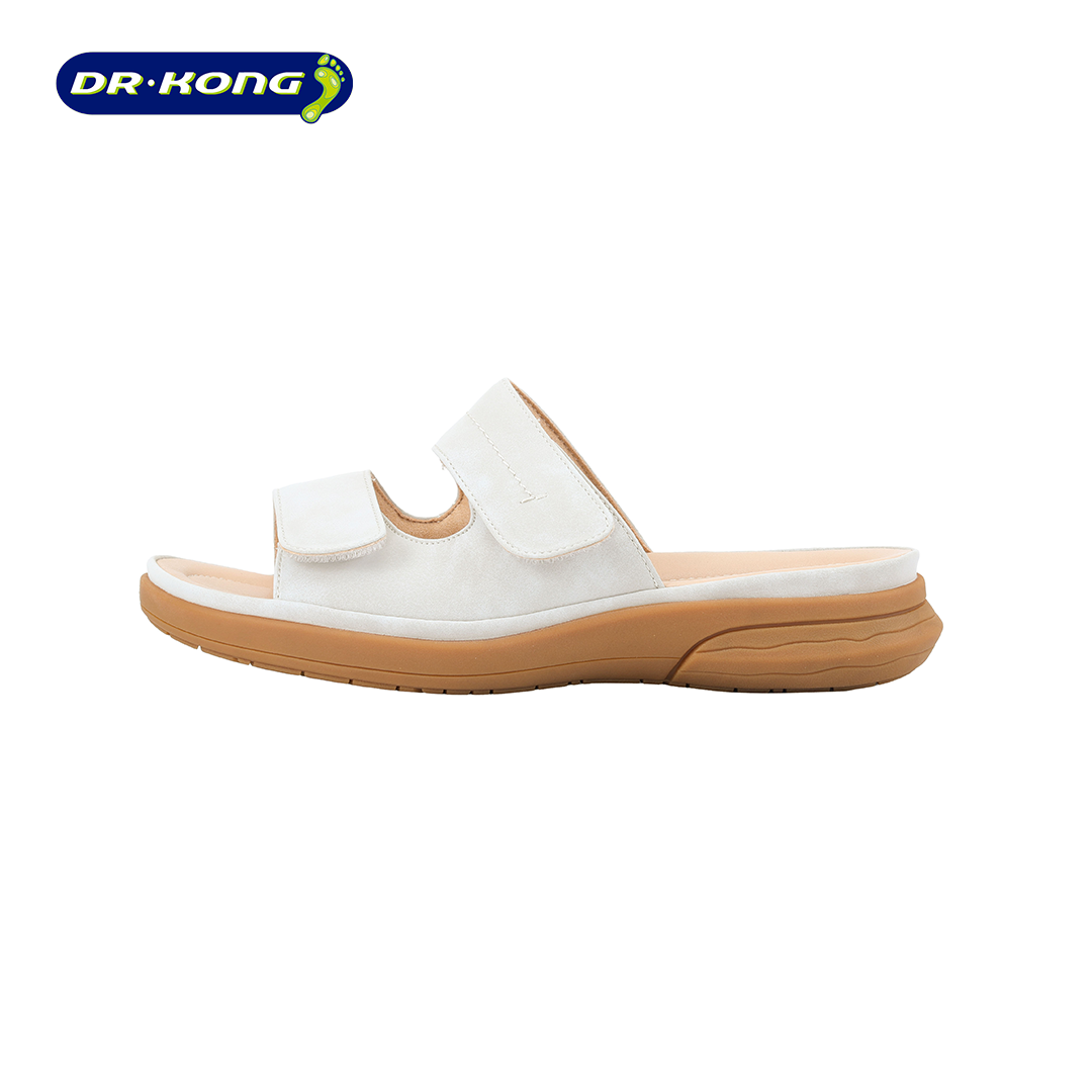 Dr. Kong Total Contact Women's Sandals 1S30A2041