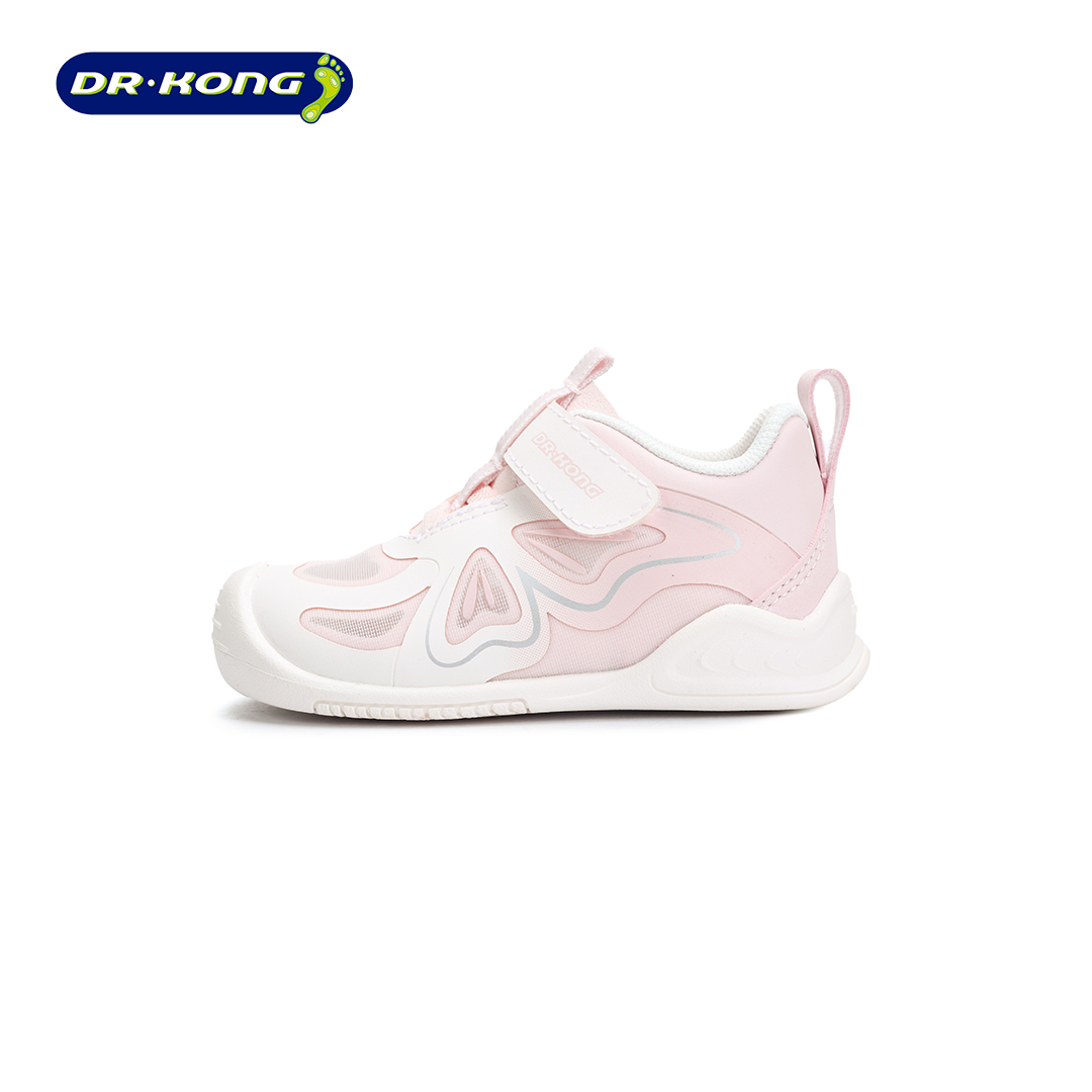Dr. Kong Baby 123 Rubber Shoes 1B13A1003