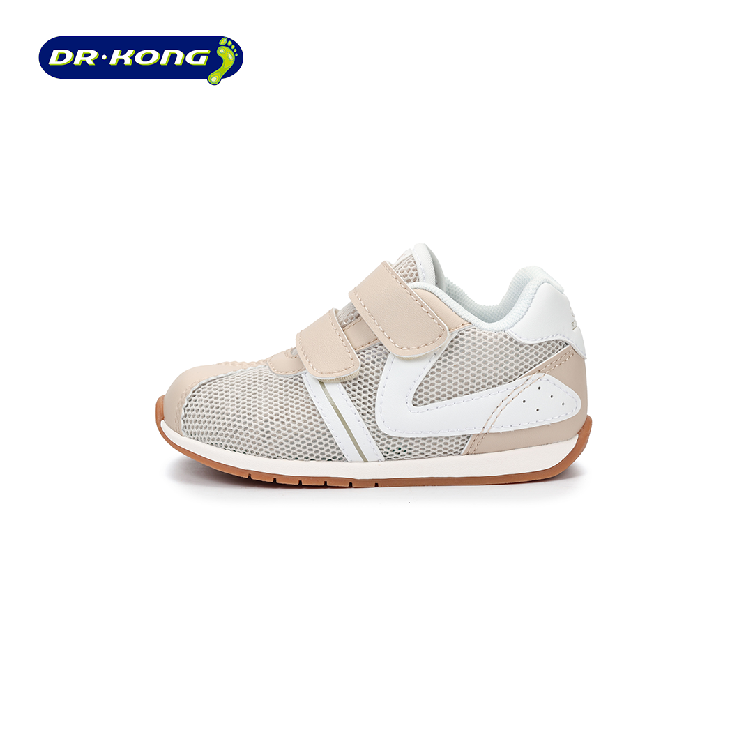 Dr. Kong Baby 123 Rubber Shoes 2B13A1003