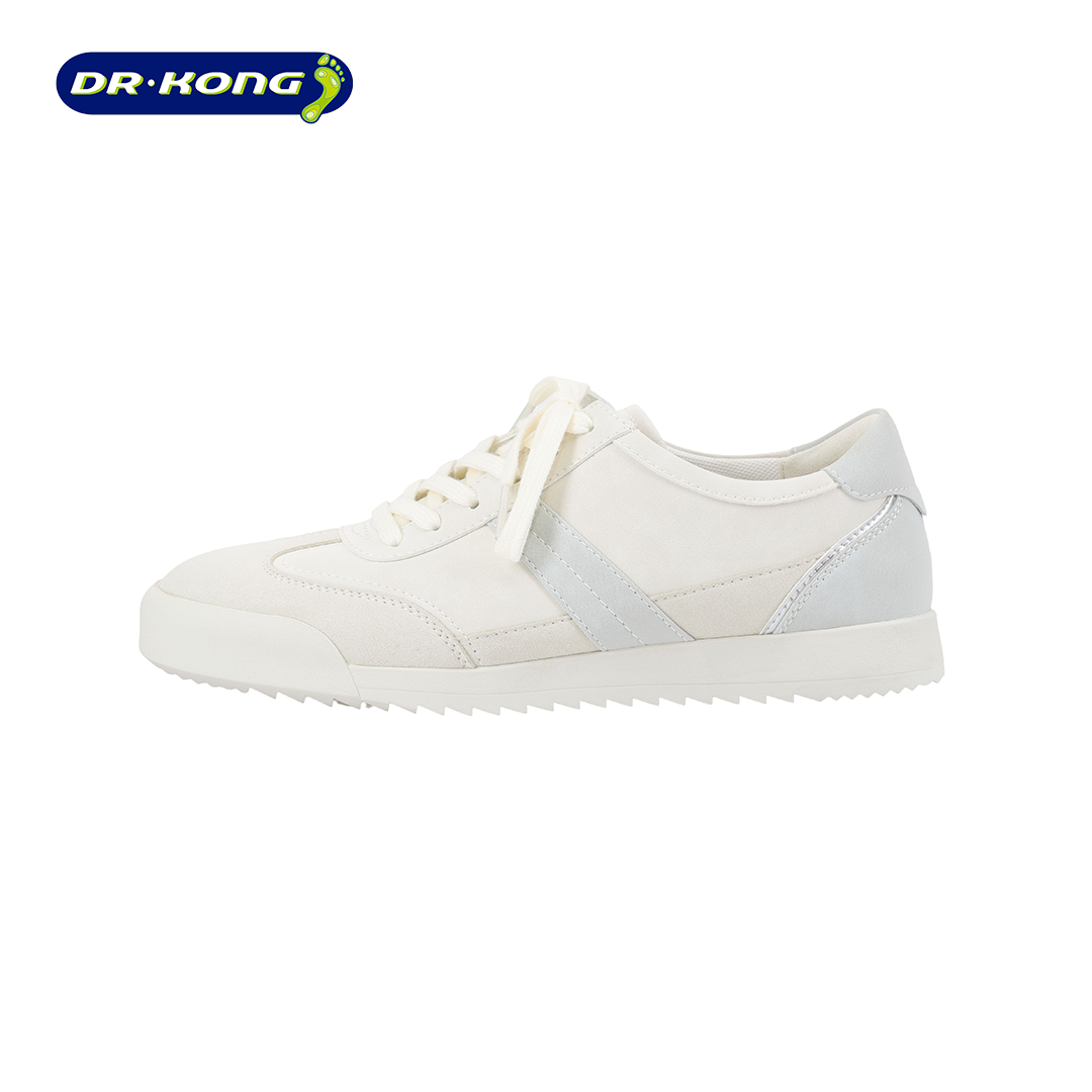 Dr. Kong EZ Walk Women's Sneakers 1W50A1004AW0