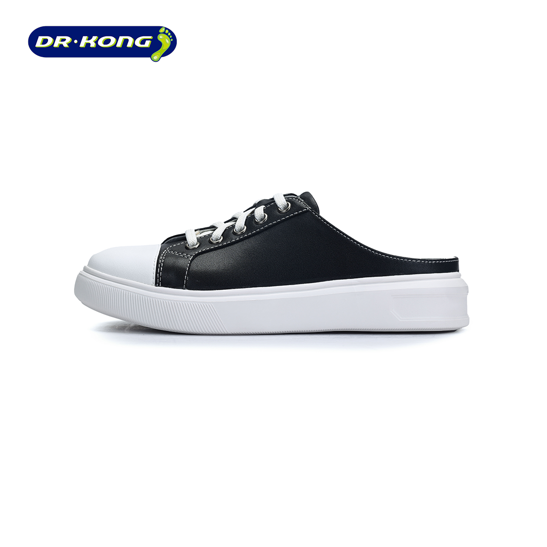 Dr. Kong Esi-Flex Women's Casual Shoes W5001506