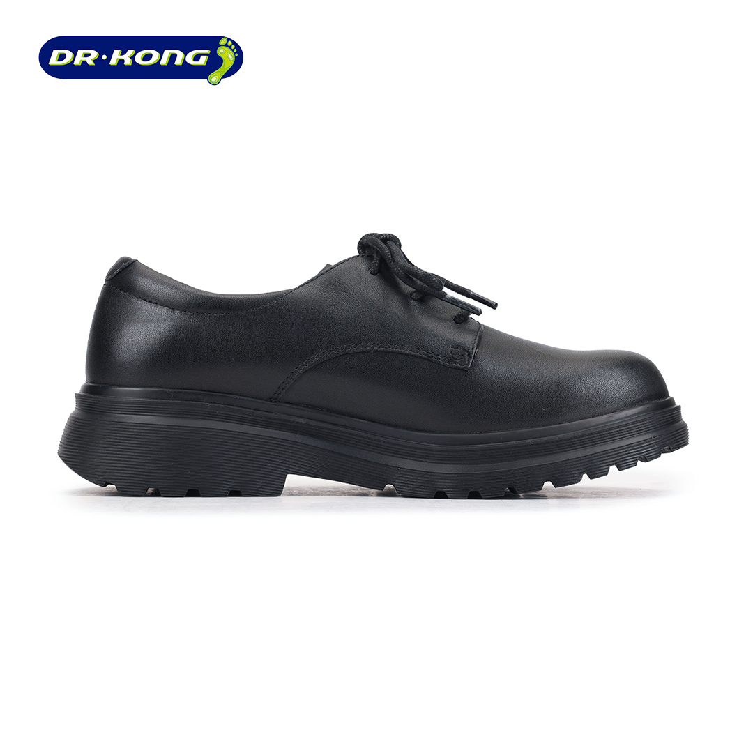 Dr. Kong Men's Casual Shoes P3000055