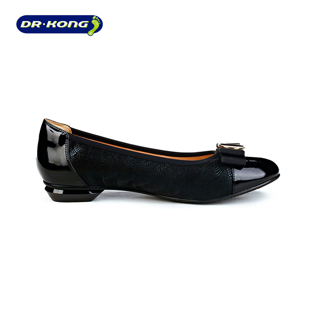 Dr. Kong Esi-Flex Women's Casual Shoes W1001735