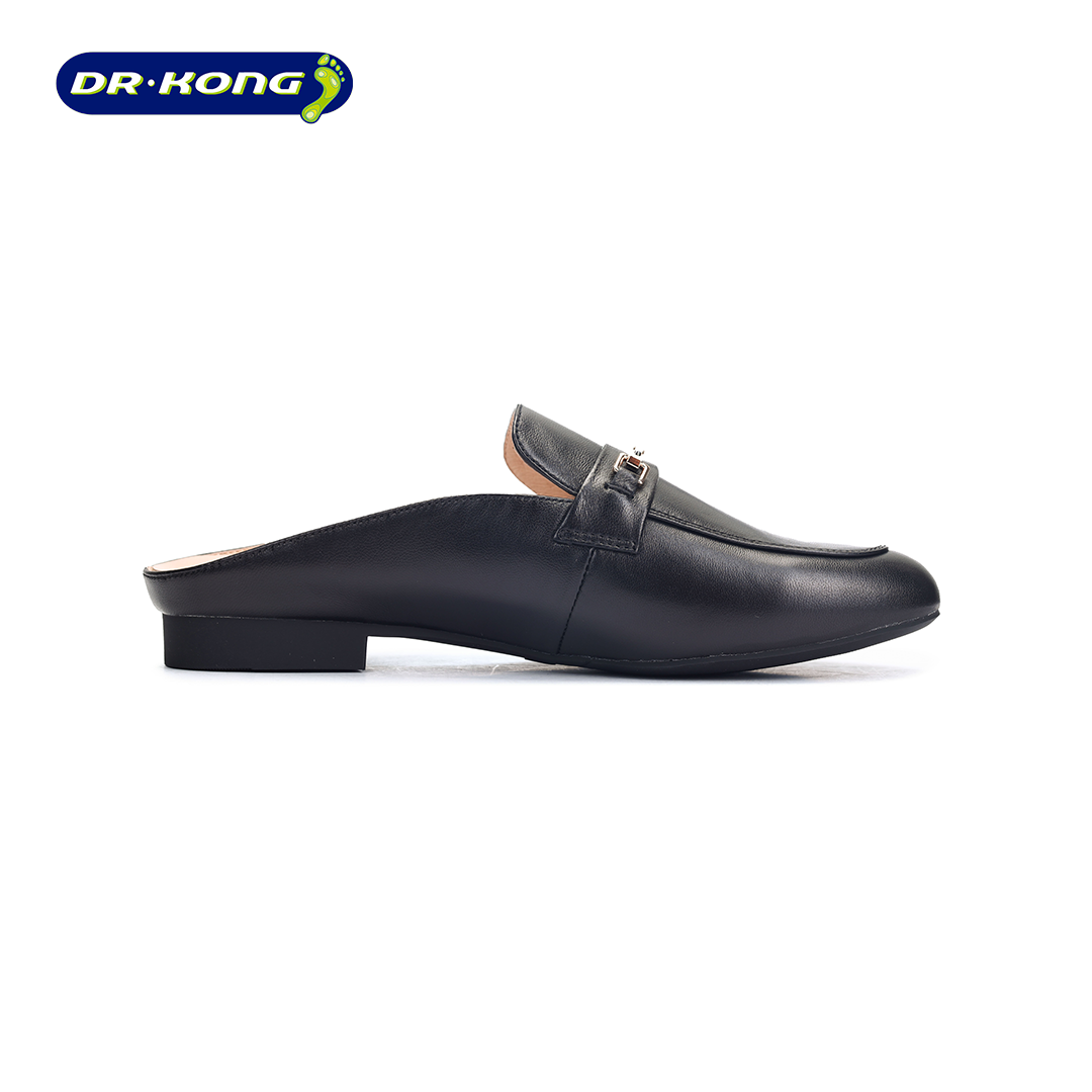 Dr. Kong Esi-Flex Women's Casual Shoes W1001815