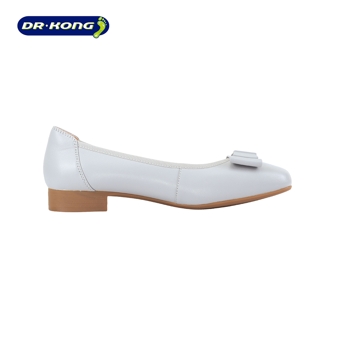 "Dr. Kong Esi-Flex Women's Casual Shoes 1W10A1015AW0