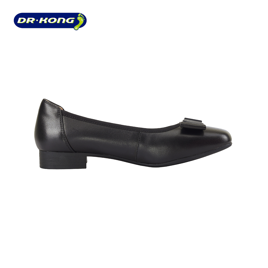 "Dr. Kong Esi-Flex Women's Casual Shoes 1W10A1015AW0
