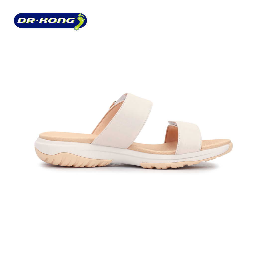 Dr. Kong Total Contact Women's Sandals 1S30A2036AW