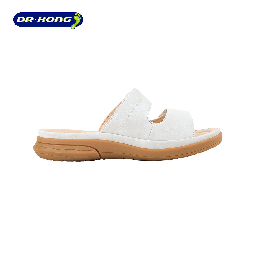 Dr. Kong Total Contact Women's Sandals 1S30A2041