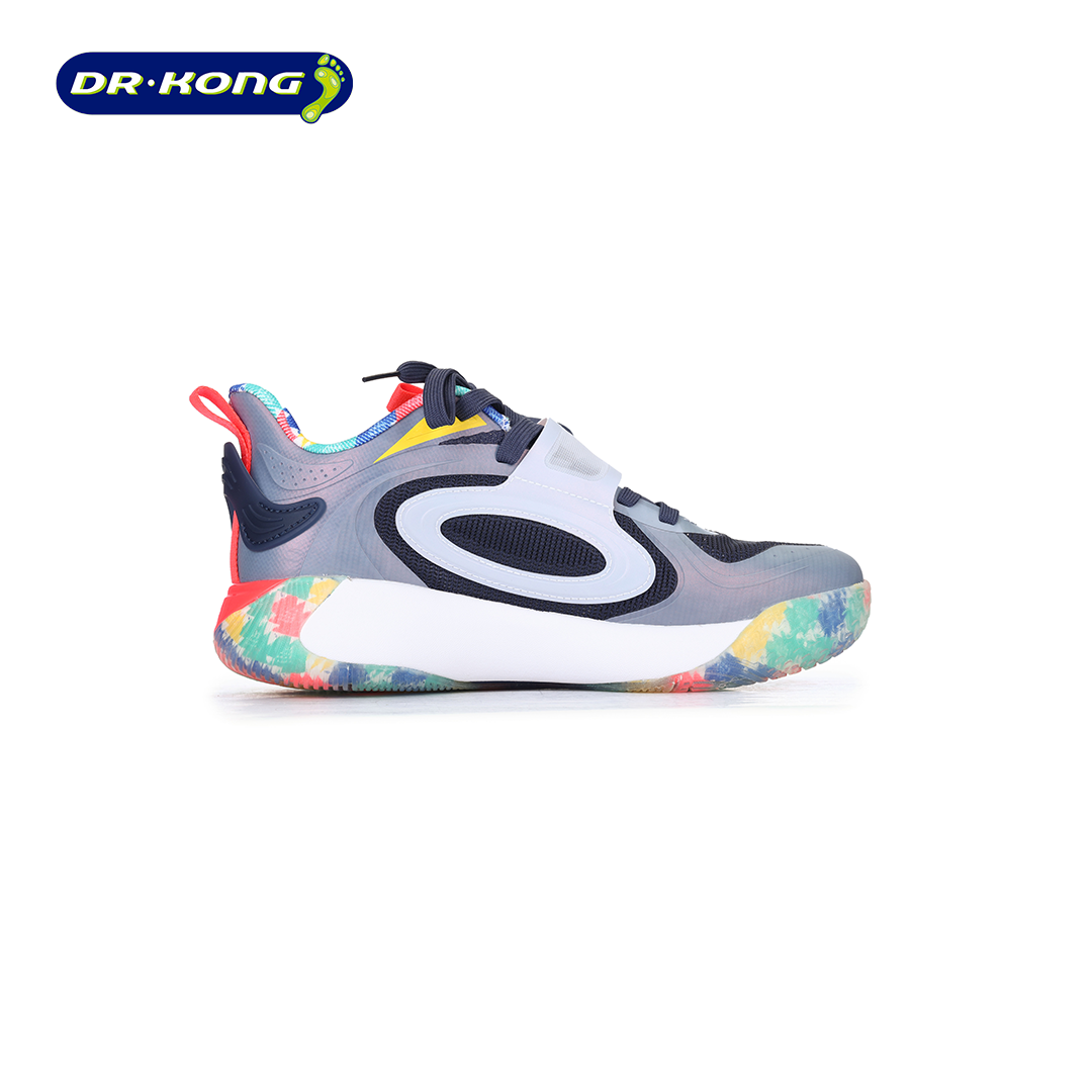 Dr. Kong Kids Rubber Shoes 1C10A1002