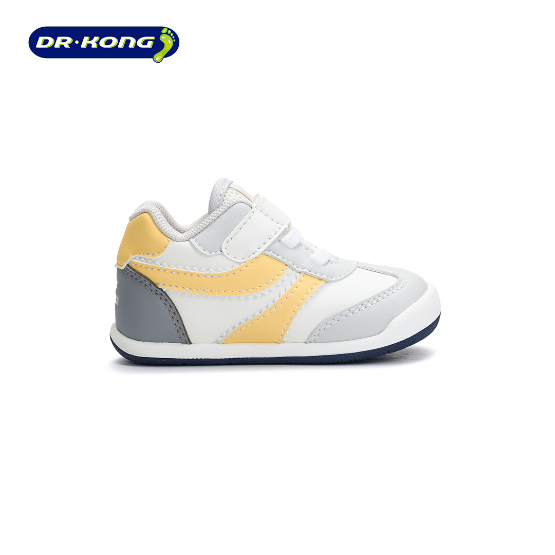 Dr. Kong Rubber Shoes 1B13A1020DM