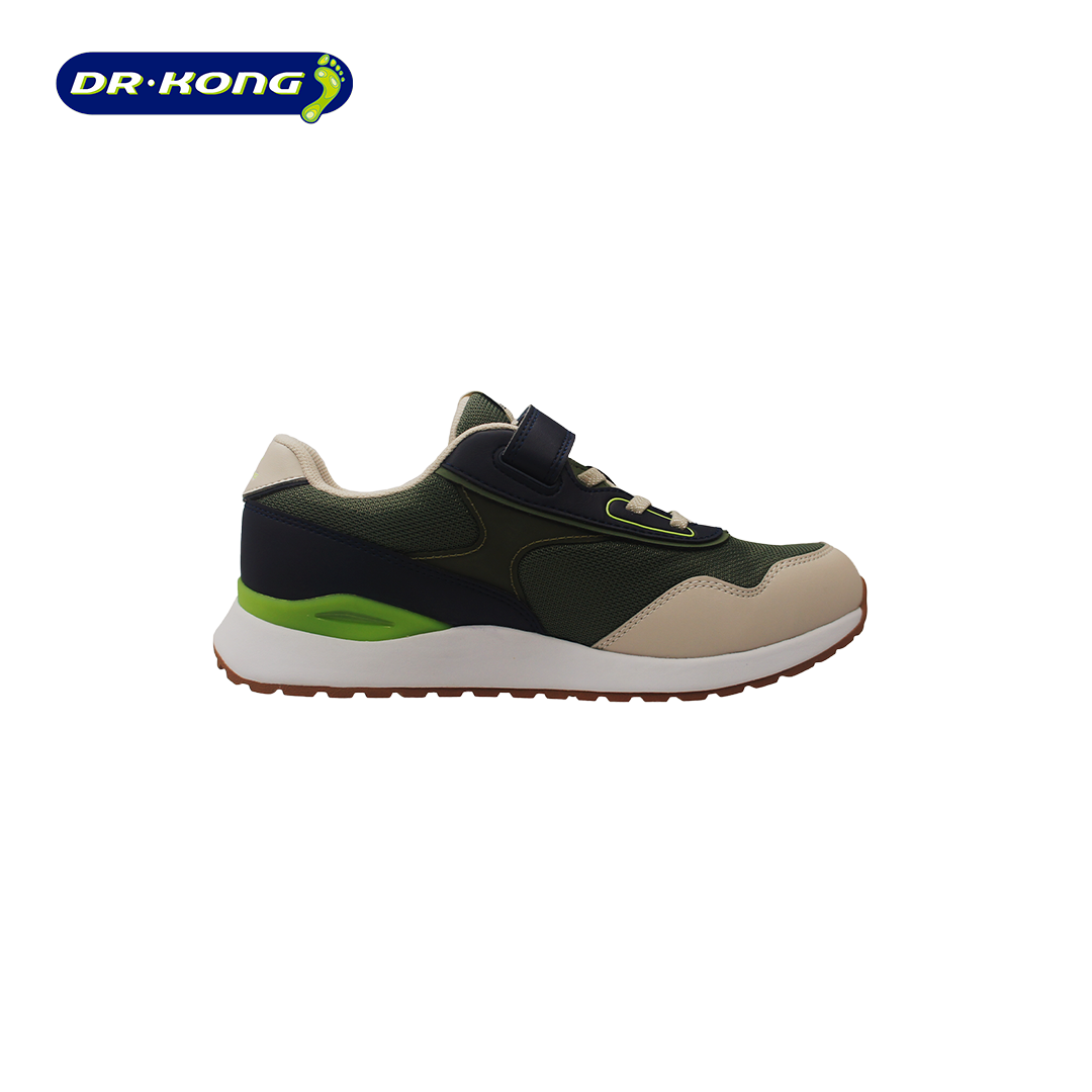 Dr. Kong Rubber Shoes C1003476