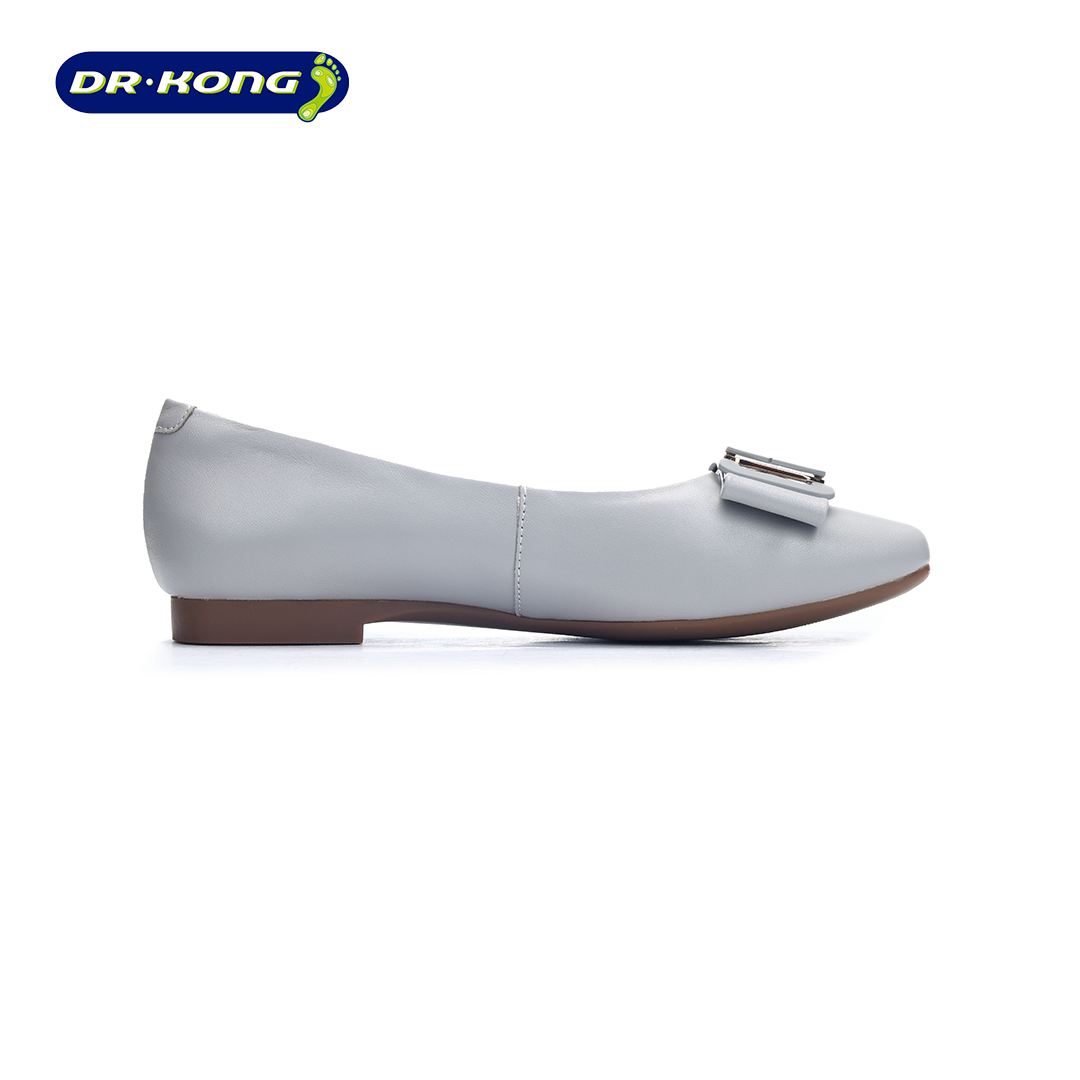 Dr. Kong Esi-Flex Women's Casual Shoes W1001836