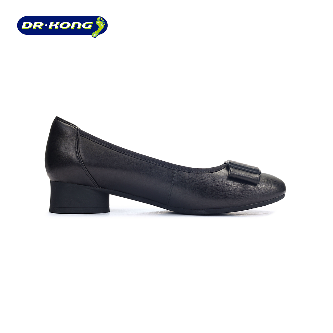 Dr. Kong Esi-Flex Women's Casual Shoes W3001225