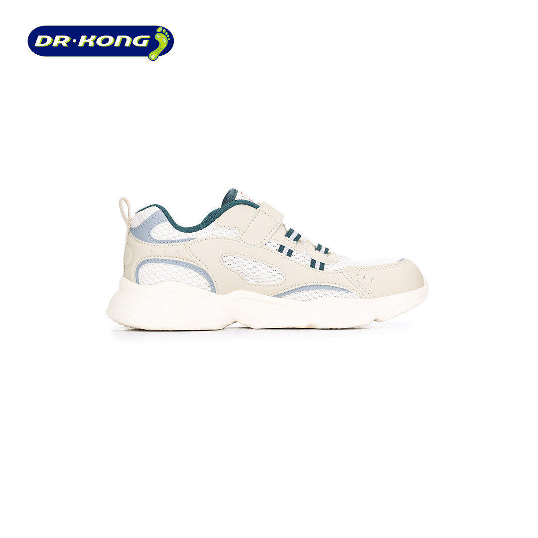 Dr. Kong Kids Rubber Shoes 1B16A1022