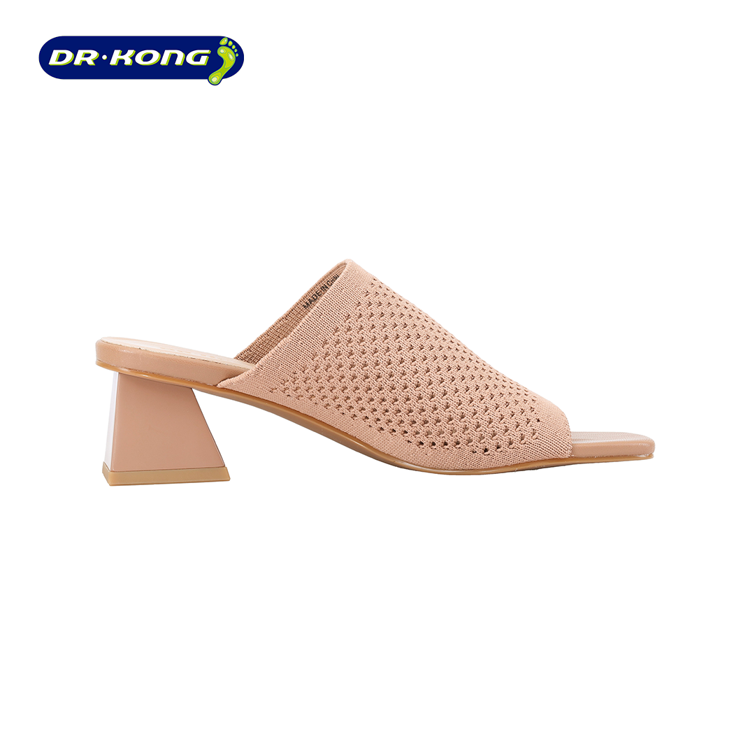 Dr. Kong Total Contact Women's Sandals 1S30A2044BW0