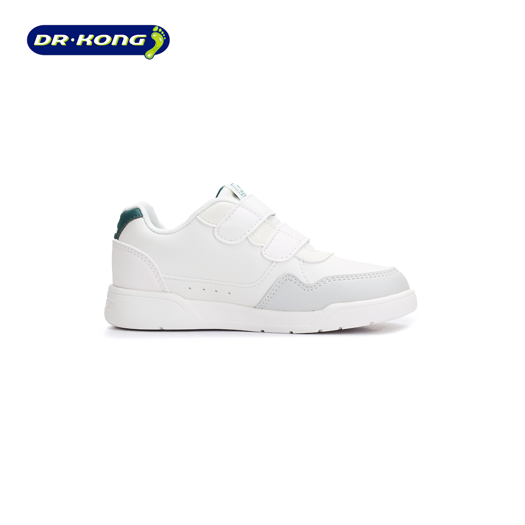 Dr. Kong Rubber Shoes 2B14A1001
