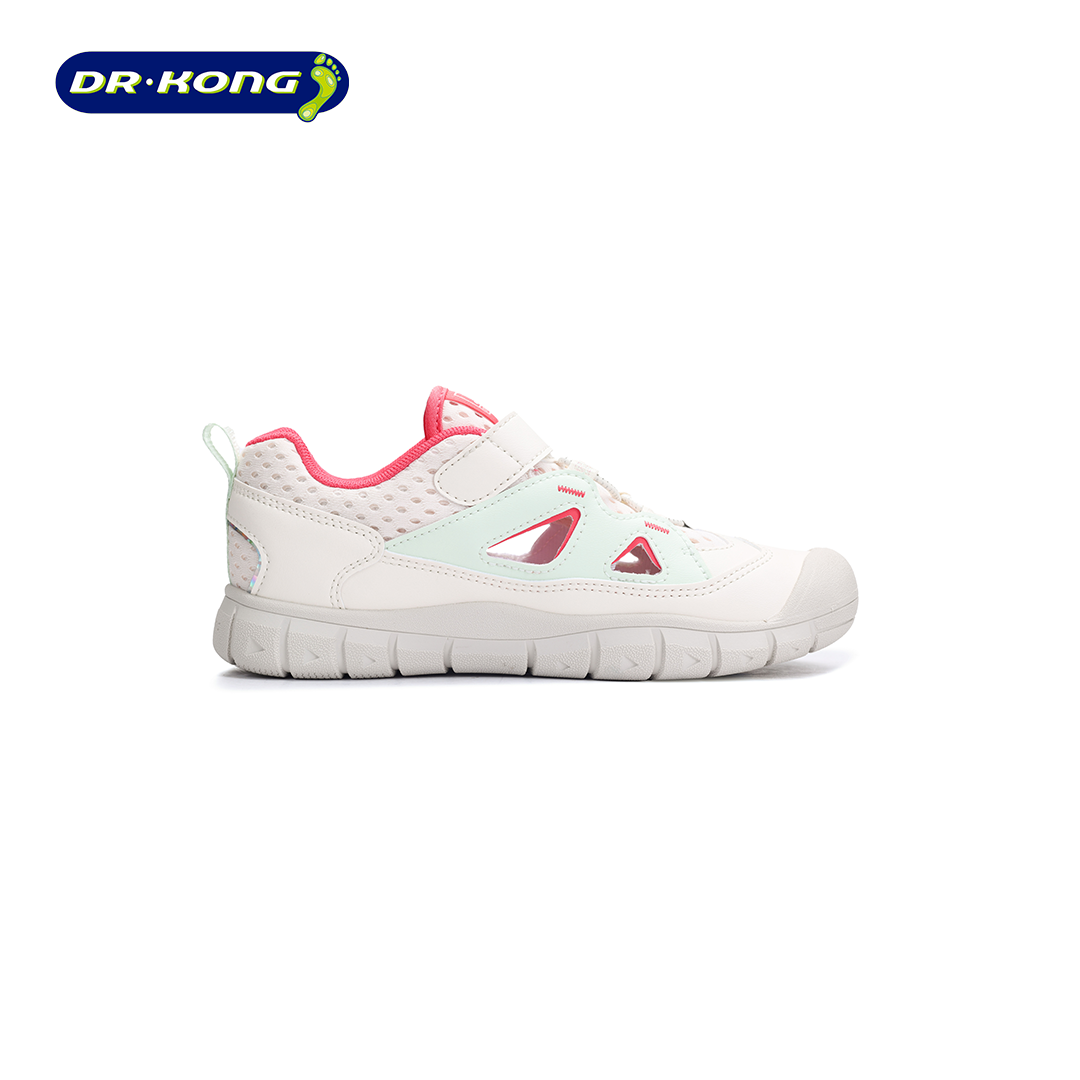 Dr. Kong Rubber Shoes 1B16A1006