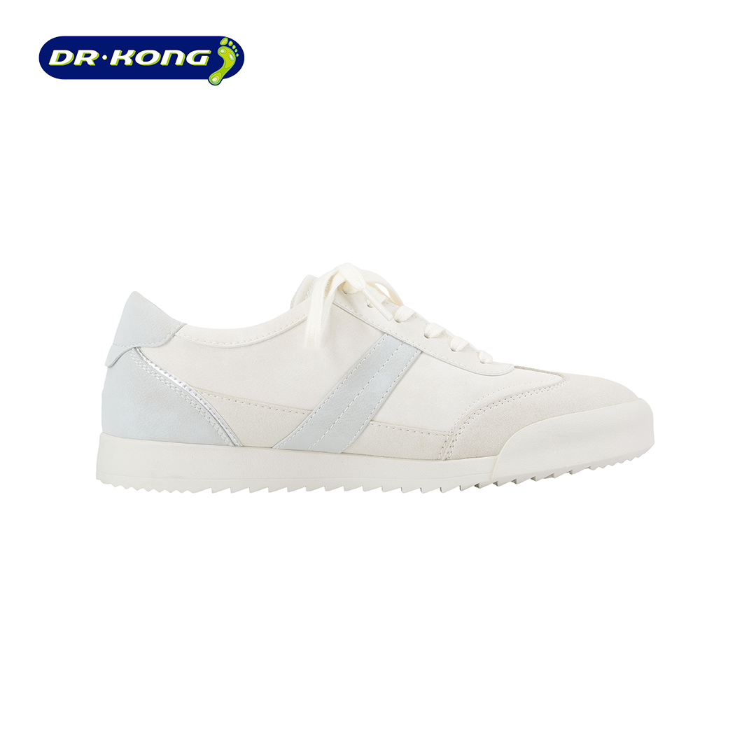 Dr. Kong EZ Walk Women's Sneakers 1W50A1004AW0