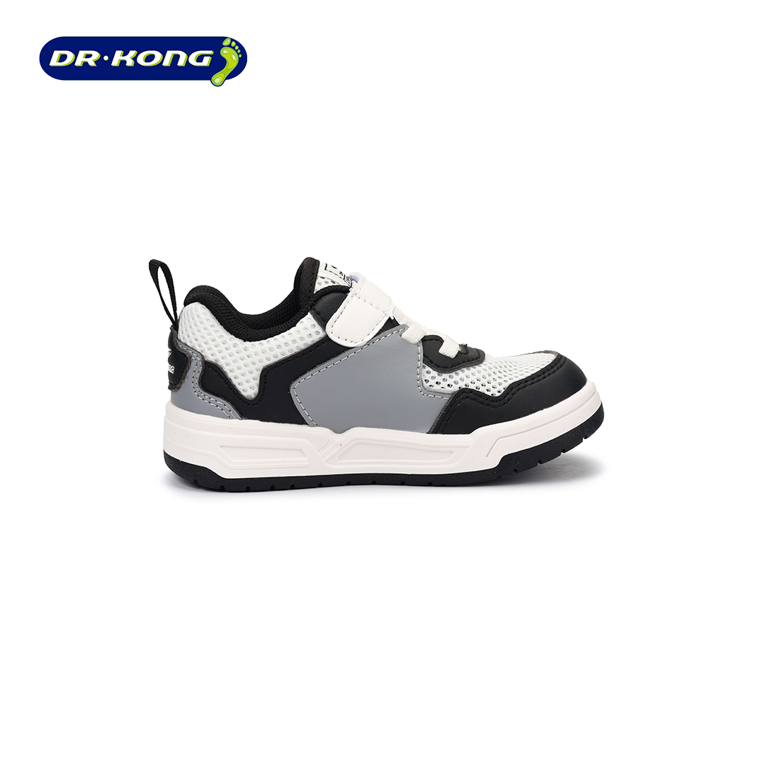 Dr. Kong Baby 123 Rubber Shoes 2B14A1004BMO