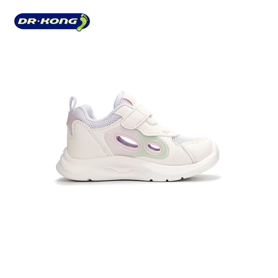 Dr. Kong Baby 123 Rubber Shoes 2B14A1013