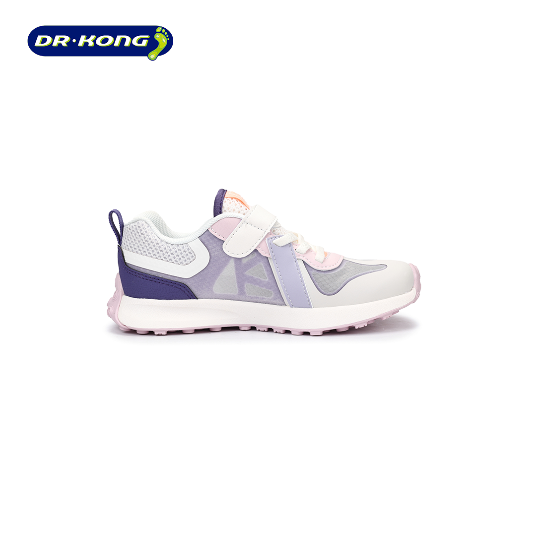 Dr. Kong Baby 123 Rubber Shoes 2B16A1025