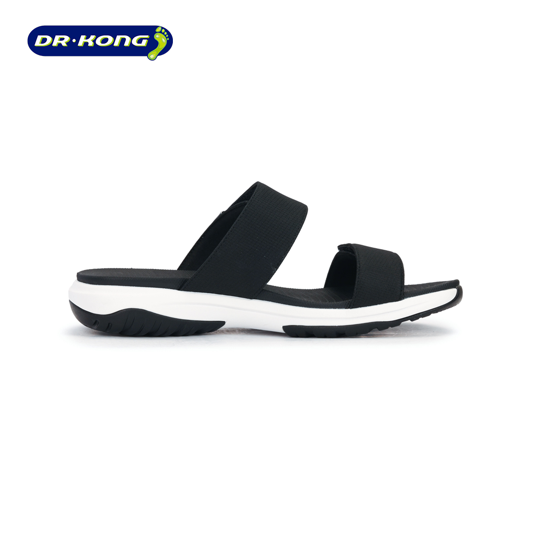 Dr. Kong Total Contact Women's Sandals 1S30A2036AW