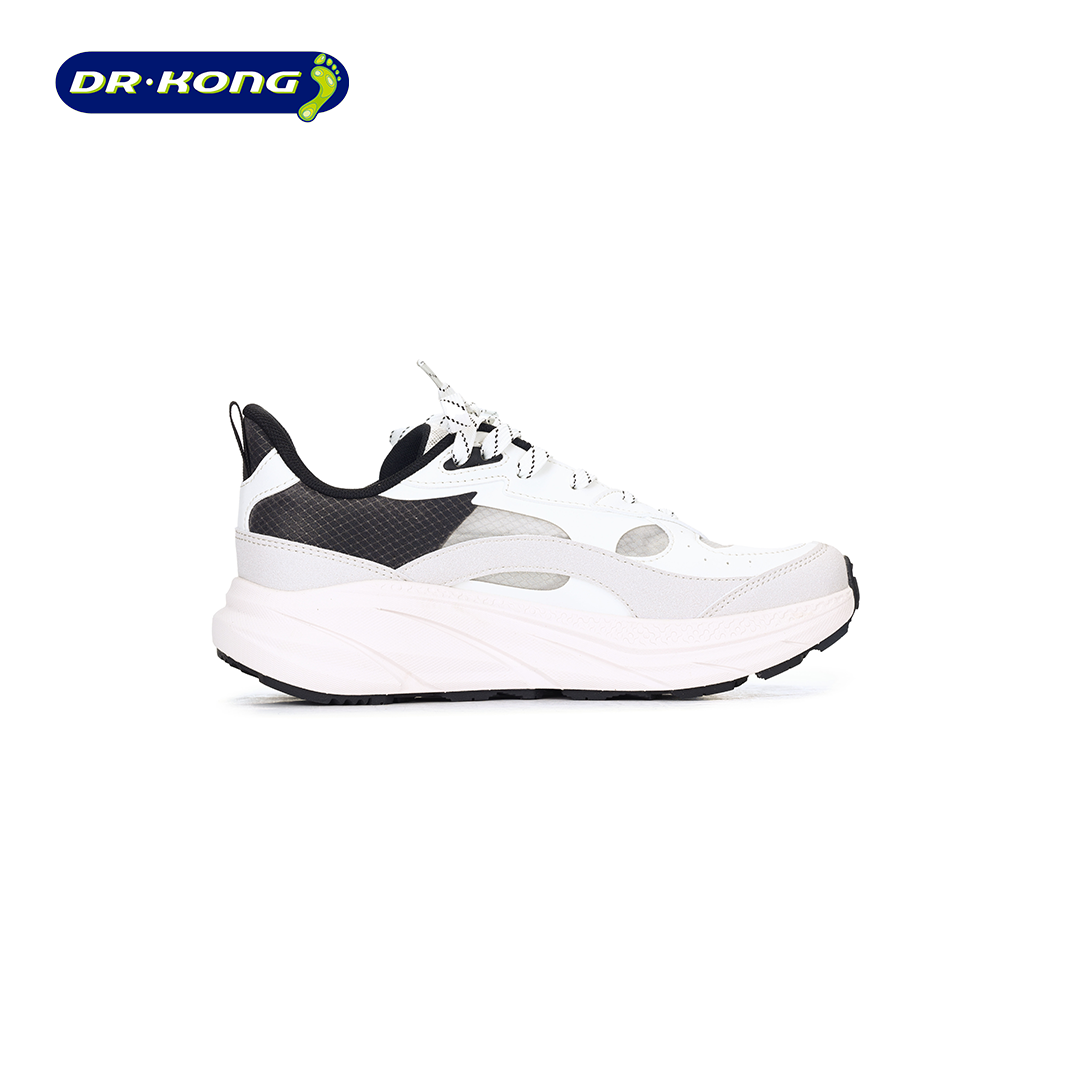 Dr. Kong Kids Rubber Shoes 1CX0A1022